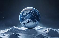 魔兽世界：副本难度反复横跳！暴雪下场导致这个本通关率暴涨！