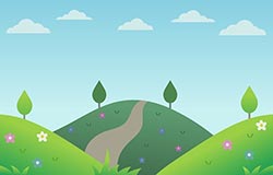 原神5.5瓦雷莎培养攻略，新一代平民战神！强势配队推荐