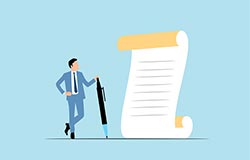 《冒险岛》新服“蓝蜗牛”4月3日开放！让我们重回最初的冒险！