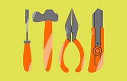 新服飞狐峪3.29热血开战！2D团战+挂机搬砖，这才是中年侠客的江湖归宿！