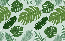 万箭穿云！《剑侠情缘·零》特色门派烈羽飒爽亮相