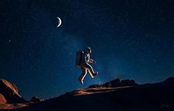 《模拟城市：我是市长》太空纪元版本全平台推出