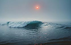 这辈子值得你一定要去的呼伦贝尔大草原