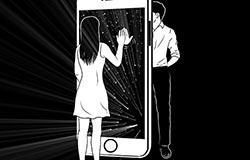 三亚小众玩法 | 春天刚来，我便开始想念海边的漫时光