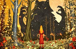 雨季的大理，没有风花雪月，却依旧惊艳了时光