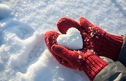 重庆森林，一部现实与梦境交织的电影