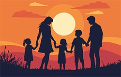 湾区超美风景线，一起感受至美南沙