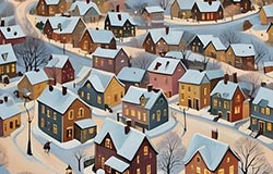 巴厘岛 | 总有一个假日，要属于bali