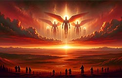 从小作坊到产业集群——祁门服装产业“变形记”