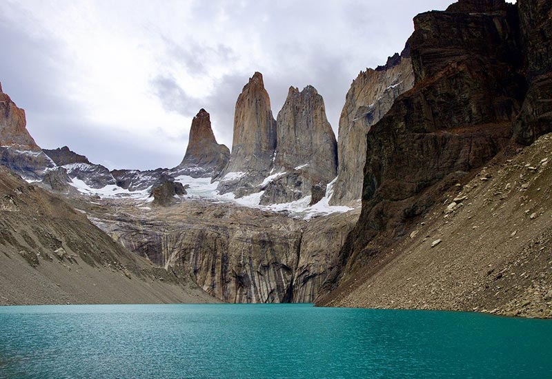 素食减肥要不得！有些素食是“热量炸弹”