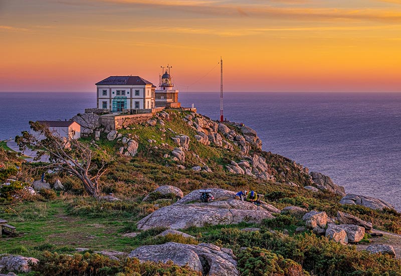 逃离火炉城市，走进25度呼伦贝尔大草原，凉爽宜人