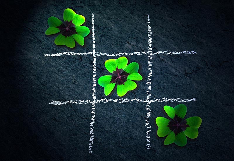 《黑光生存进化》公测引爆全网！全民开荒热浪席卷，创作者争夺战如火如荼