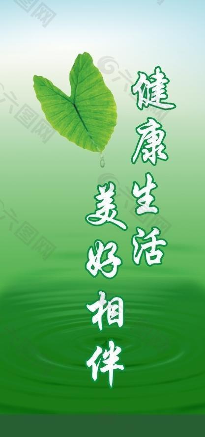 内蒙古景点大全景点排名