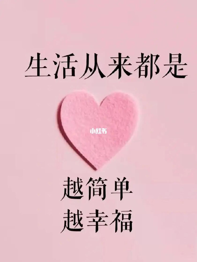 10部优质时尚话题书籍